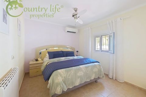Lejlighed i Vinuela, Malaga, Vinuela - € 198.000 | Ref: VIN056 - foto 19