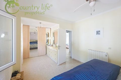 Lejlighed i Vinuela, Malaga, Vinuela - € 198.000 | Ref: VIN056 - foto 20