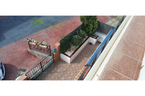 Lejlighed i Vinuela, Malaga, Vinuela - € 198.000 | Ref: VIN056 - foto 23