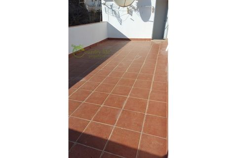 Lejlighed i Vinuela, Malaga, Vinuela - € 198.000 | Ref: VIN056 - foto 24