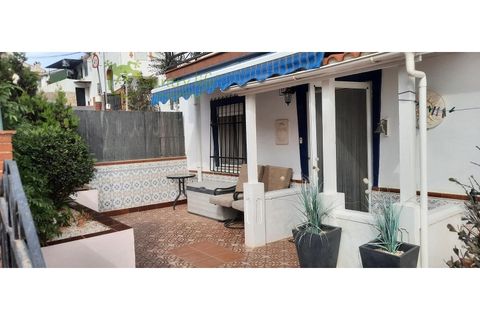 Lejlighed i Vinuela, Malaga, Vinuela - € 198.000 | Ref: VIN056 - foto 25