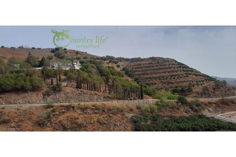 Lejlighed i Vinuela, Malaga, Vinuela - € 198.000 | Ref: VIN056 - foto 26