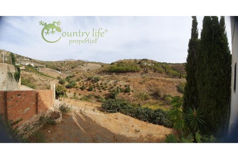 Lejlighed i Vinuela, Malaga, Vinuela - € 198.000 | Ref: VIN056 - foto 27