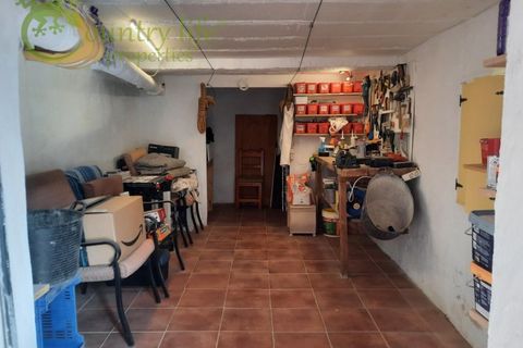 Lejlighed i Vinuela, Malaga, Vinuela - € 198.000 | Ref: VIN056 - foto 29