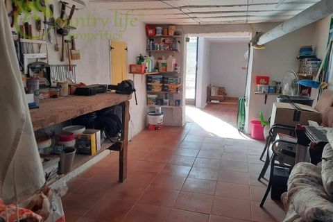 Lejlighed i Vinuela, Malaga, Vinuela - € 198.000 | Ref: VIN056 - foto 30