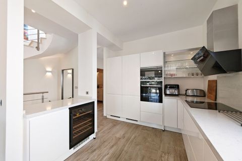 Rækkehus i Riviera Del Sol, Malaga, Riviera Del Sol - € 895.000 | Ref: R5366146 - foto 17