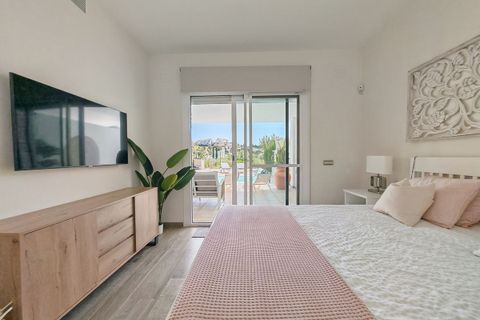 Rækkehus i Riviera Del Sol, Malaga, Riviera Del Sol - € 895.000 | Ref: R5366146 - foto 21