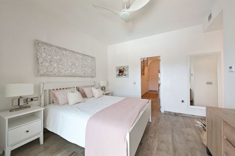 Rækkehus i Riviera Del Sol, Malaga, Riviera Del Sol - € 895.000 | Ref: R5366146 - foto 22