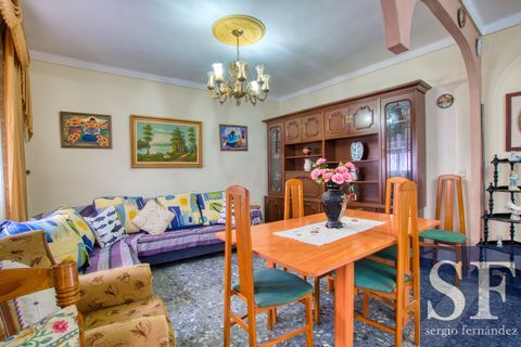Byhus i Benamargosa, Malaga, Benamargosa - € 150.000 | Ref: TH1394 - foto 6
