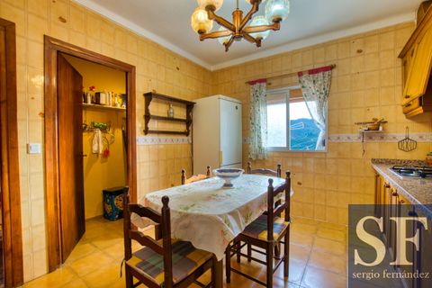 Byhus i Benamargosa, Malaga, Benamargosa - € 150.000 | Ref: TH1394 - foto 9