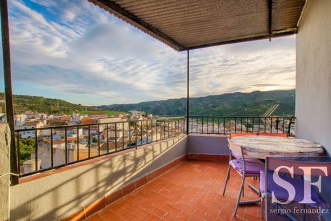 Byhus i Benamargosa, Malaga, Benamargosa - € 150.000 | Ref: TH1394 - foto 17