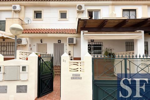 Byhus i Chilches, Malaga, Chilches - € 429.000 | Ref: TH1395 - foto 1