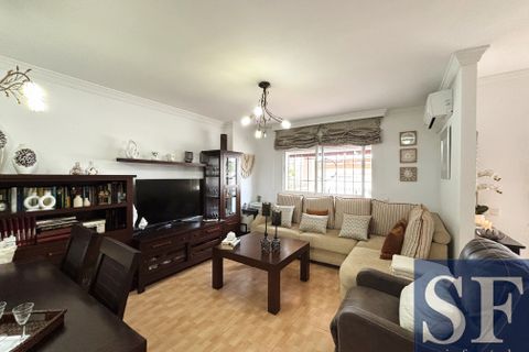 Byhus i Chilches, Malaga, Chilches - € 429.000 | Ref: TH1395 - foto 2