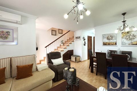 Byhus i Chilches, Malaga, Chilches - € 429.000 | Ref: TH1395 - foto 3