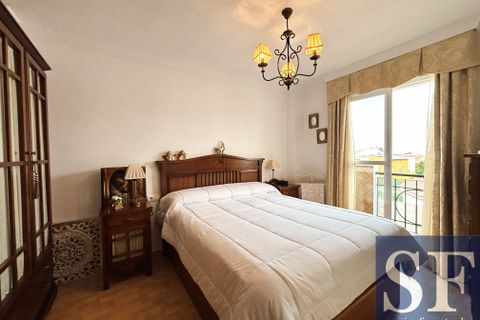 Byhus i Chilches, Malaga, Chilches - € 429.000 | Ref: TH1395 - foto 5