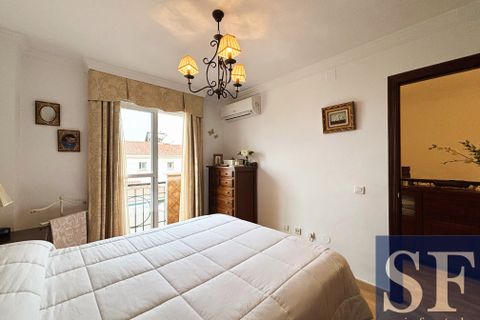 Byhus i Chilches, Malaga, Chilches - € 429.000 | Ref: TH1395 - foto 6