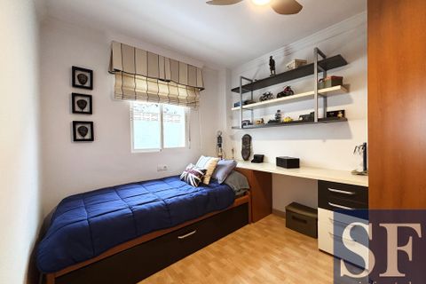 Byhus i Chilches, Malaga, Chilches - € 429.000 | Ref: TH1395 - foto 7
