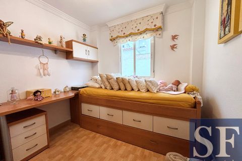 Byhus i Chilches, Malaga, Chilches - € 429.000 | Ref: TH1395 - foto 8