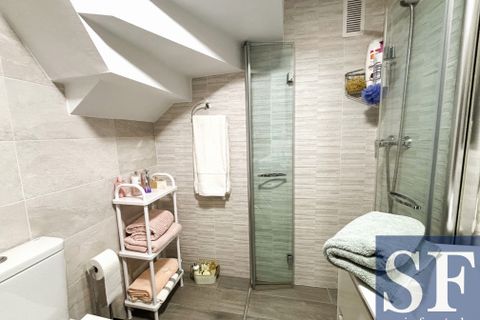 Byhus i Chilches, Malaga, Chilches - € 429.000 | Ref: TH1395 - foto 10