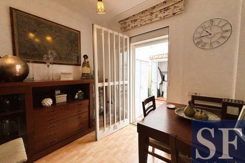 Byhus i Chilches, Malaga, Chilches - € 429.000 | Ref: TH1395 - foto 11