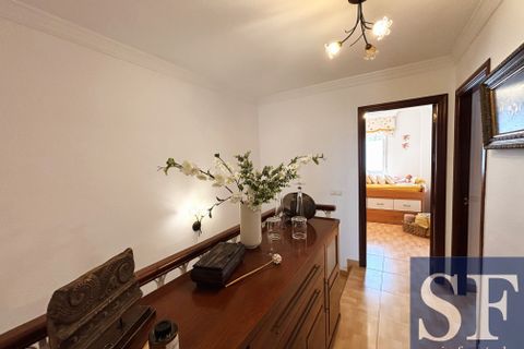 Byhus i Chilches, Malaga, Chilches - € 429.000 | Ref: TH1395 - foto 12