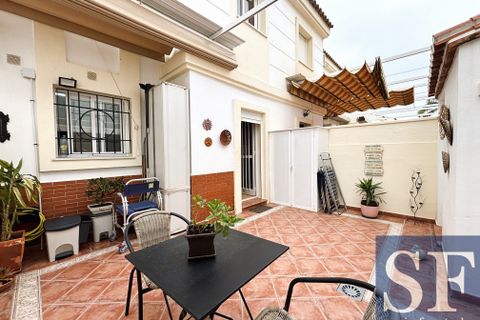 Byhus i Chilches, Malaga, Chilches - € 429.000 | Ref: TH1395 - foto 14