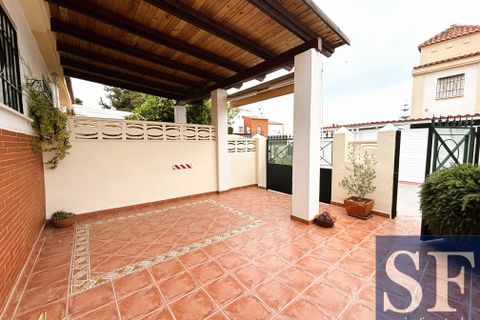 Byhus i Chilches, Malaga, Chilches - € 429.000 | Ref: TH1395 - foto 15
