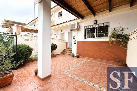 Byhus i Chilches, Malaga, Chilches - € 429.000 | Ref: TH1395 - foto 16