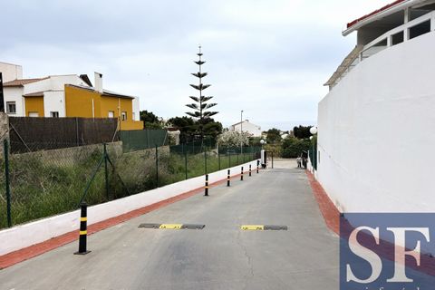 Byhus i Chilches, Malaga, Chilches - € 429.000 | Ref: TH1395 - foto 17
