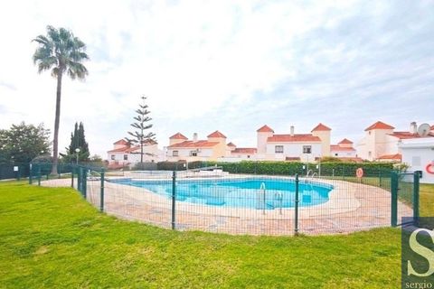 Byhus i Chilches, Malaga, Chilches - € 429.000 | Ref: TH1395 - foto 18