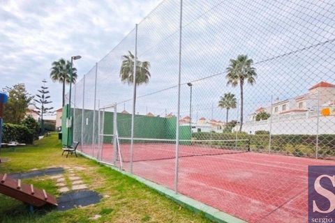 Byhus i Chilches, Malaga, Chilches - € 429.000 | Ref: TH1395 - foto 19