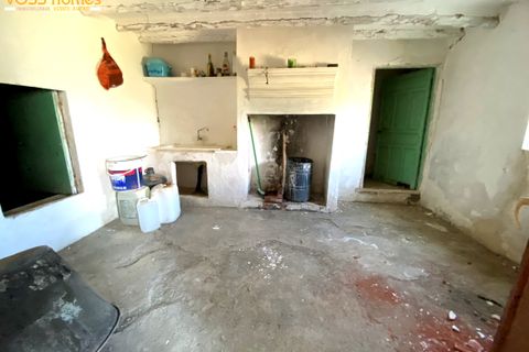 Landejendom i Velez-Rubio, Almeria, Velez-Rubio - € 55.000 | Ref: VH2738 - foto 7