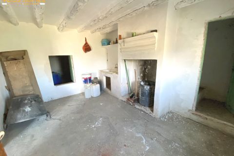 Landejendom i Velez-Rubio, Almeria, Velez-Rubio - € 55.000 | Ref: VH2738 - foto 9