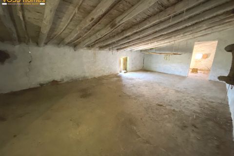 Landejendom i Velez-Rubio, Almeria, Velez-Rubio - € 55.000 | Ref: VH2738 - foto 13