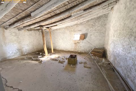 Landejendom i Velez-Rubio, Almeria, Velez-Rubio - € 55.000 | Ref: VH2738 - foto 14