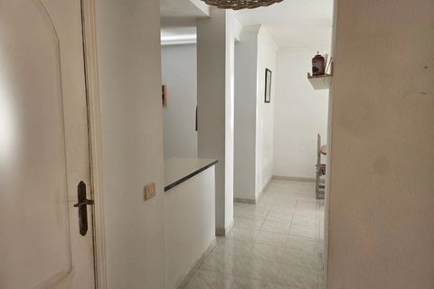Lejlighed i Corralejo, Fuerteventura, Corralejo - € 205.000 | Ref: 01122 - foto 1