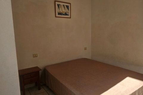 Lejlighed i Corralejo, Fuerteventura, Corralejo - € 205.000 | Ref: 01122 - foto 6