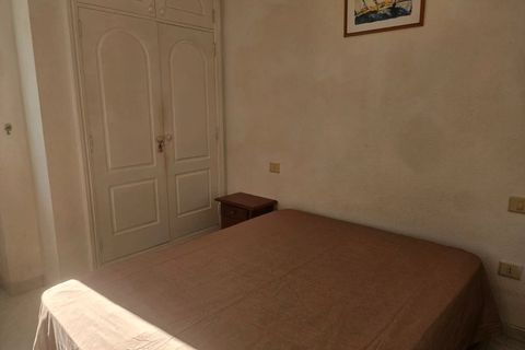 Lejlighed i Corralejo, Fuerteventura, Corralejo - € 205.000 | Ref: 01122 - foto 7