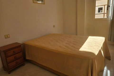 Lejlighed i Corralejo, Fuerteventura, Corralejo - € 205.000 | Ref: 01122 - foto 9