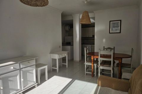 Lejlighed i Corralejo, Fuerteventura, Corralejo - € 205.000 | Ref: 01122 - foto 10