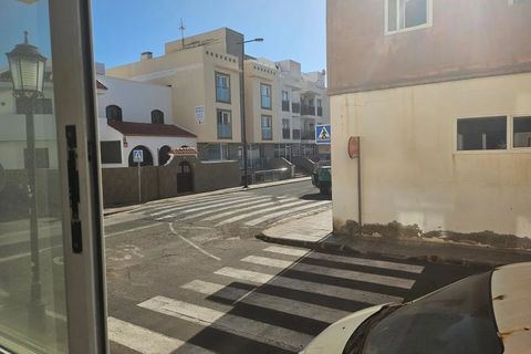 Lejlighed i Corralejo, Fuerteventura, Corralejo - € 205.000 | Ref: 01122 - foto 12