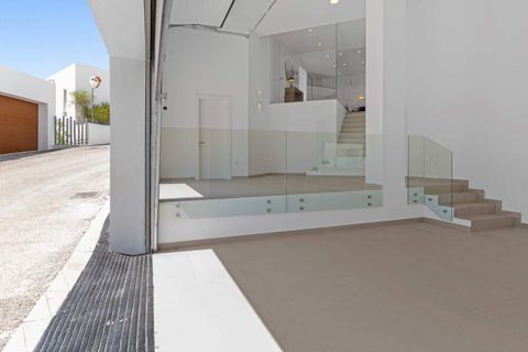 Villa en Altea, Alicante, Altea - € 2.146.000 | Ref: C3282 - photo 6