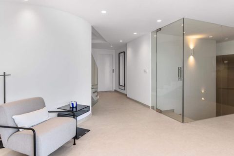 Villa en Altea, Alicante, Altea - € 2.146.000 | Ref: C3282 - photo 13
