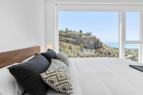 Villa en Altea, Alicante, Altea - € 2.146.000 | Ref: C3282 - photo 19