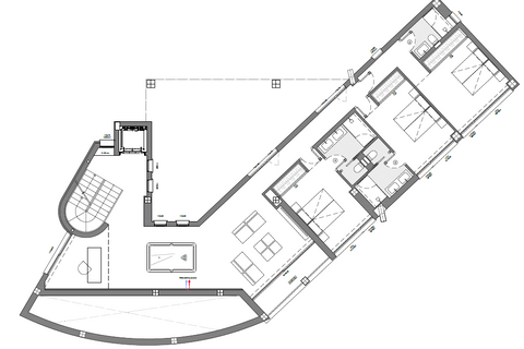 Villa en Altea, Alicante, Altea - € 2.146.000 | Ref: C3282 - photo 25