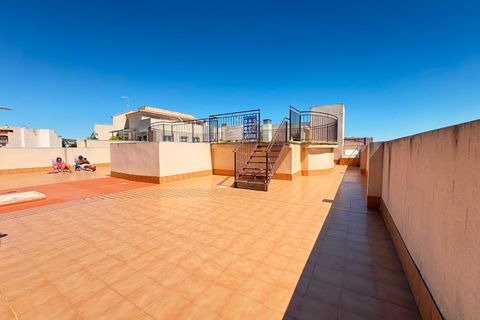 Lejlighed i Sucina, Murcia, Sucina - € 115.000 | Ref: EUP31905N - foto 2