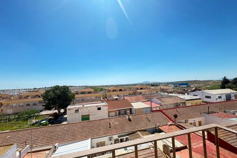 Lejlighed i Sucina, Murcia, Sucina - € 115.000 | Ref: EUP31905N - foto 3
