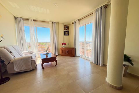 Lejlighed i Sucina, Murcia, Sucina - € 115.000 | Ref: EUP31905N - foto 4