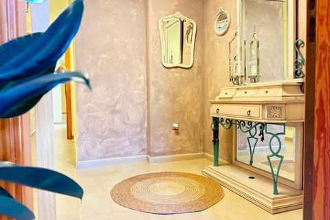 Lejlighed i Sucina, Murcia, Sucina - € 115.000 | Ref: EUP31905N - foto 5