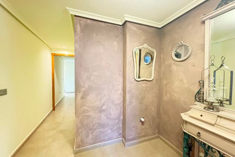 Lejlighed i Sucina, Murcia, Sucina - € 115.000 | Ref: EUP31905N - foto 6